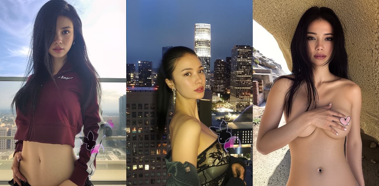 吃瓜黑料网官方网站，无论是最新吃瓜爆料,还是看片娱乐,我们都能一网打尽,满足你的各种需求。每天更新最新的吃瓜热点事件,网红明星的黑料曝光,学生反差,网黄资源,海角乱伦,精选探花,还有奇趣百科