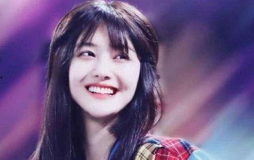 娱乐圈吃瓜的明星是谁