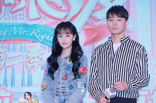 娱乐吃瓜的老公