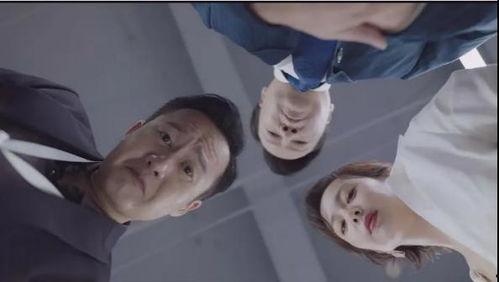 国产福利啪啪啪,激情燃烧的岁月，探寻中国影视的激情与魅力