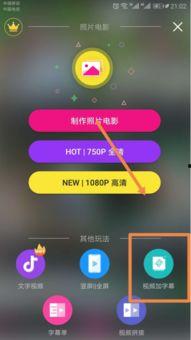 国产中文字幕手机视频,畅享视听盛宴，领略科技魅力
